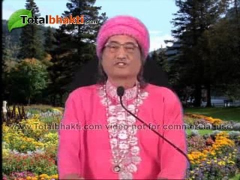 Sehaj Yog Ep-2226 Part-2