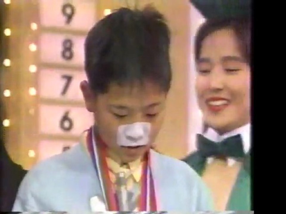 36回14番 赤富士
