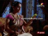 Havan [Episode - 116] - 5th March 2012 pt4