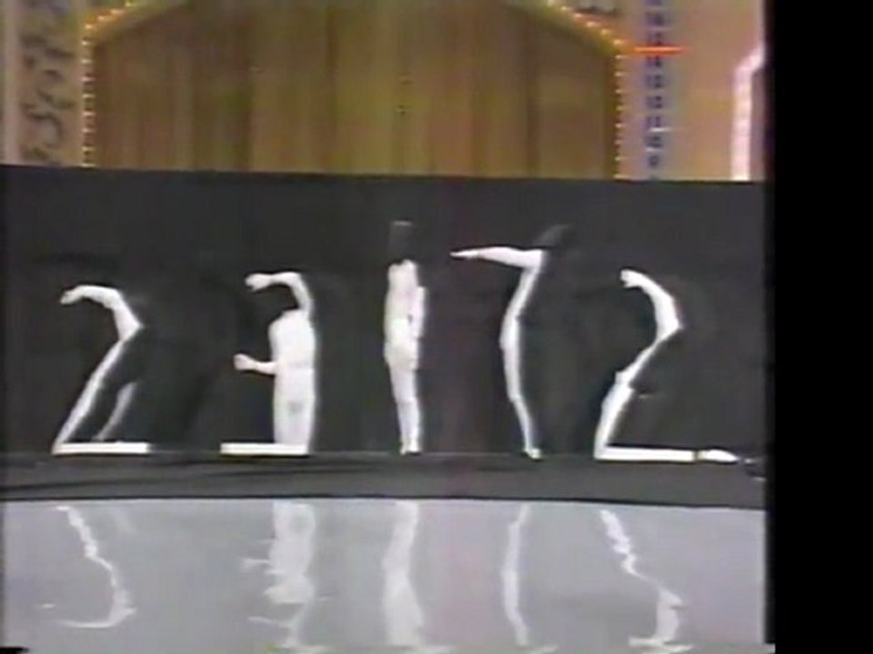 36回24番 電卓