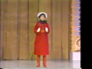 36回25番 カルシウムで出来ている