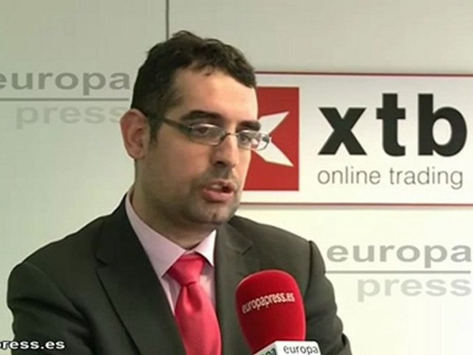 Analistas: "El anuncio de Rajoy no ha sido bueno"