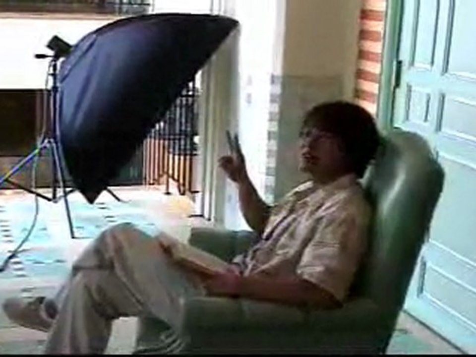 2002summer_making1