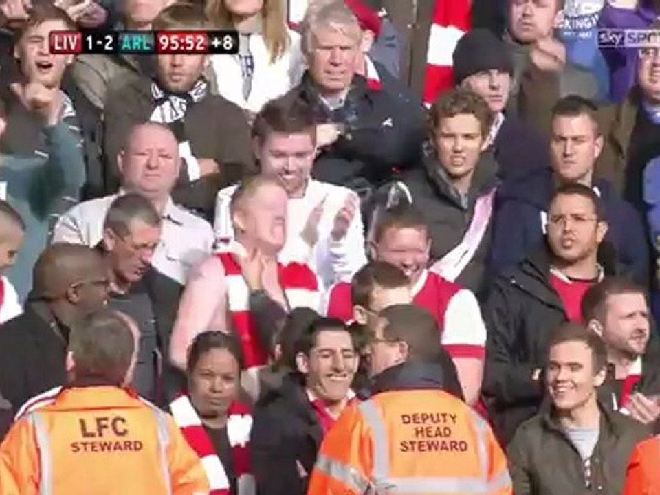 FunnyArsenalfan