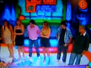 entrevista cuestion de peso