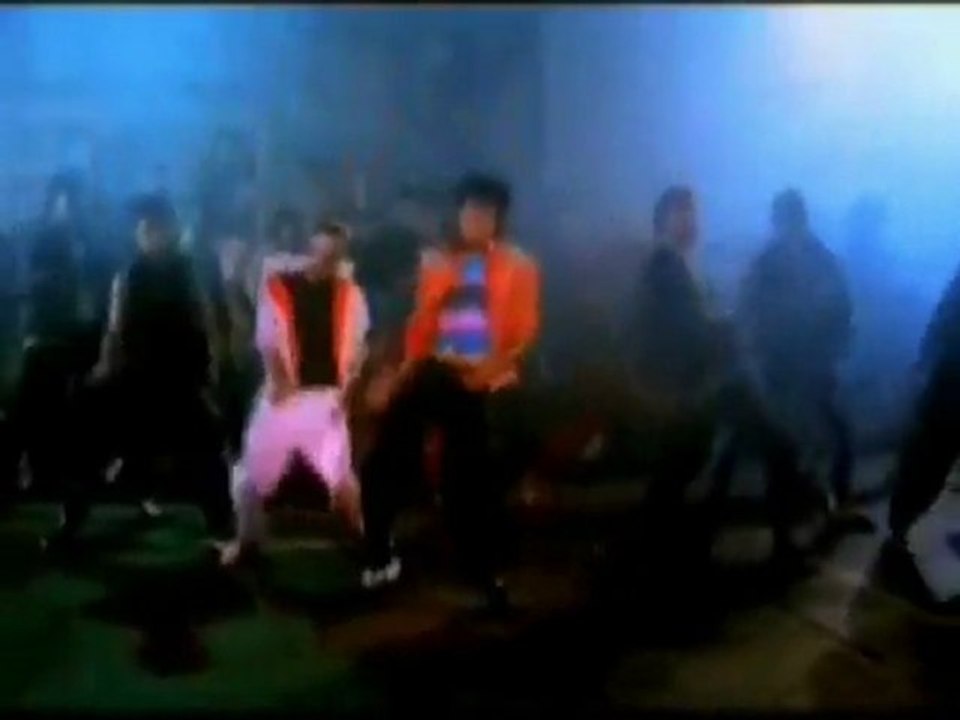 Michael Mix..Love you ♥