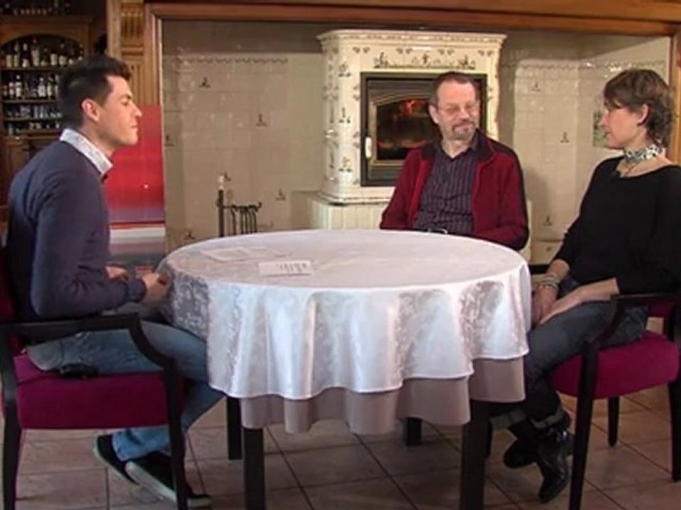 TOUS OPALE DESVRES_E1_Partie 1
