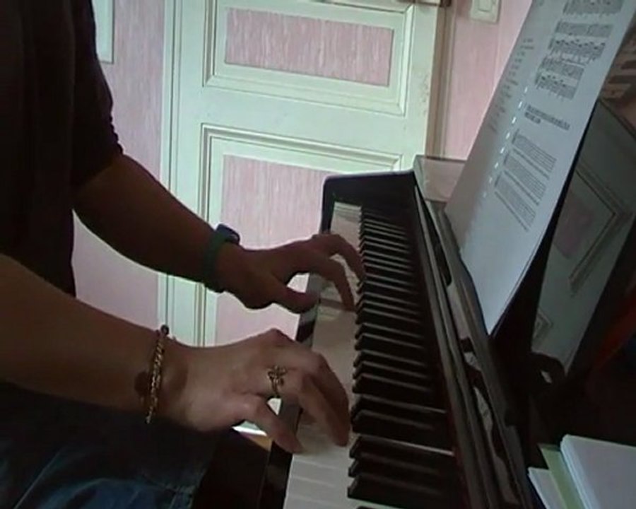 S28-lili (methode colin)