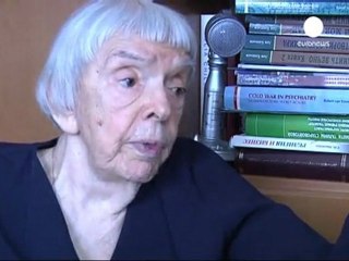 Russia. Medvedev chiede la revisione del caso Khodorkovski