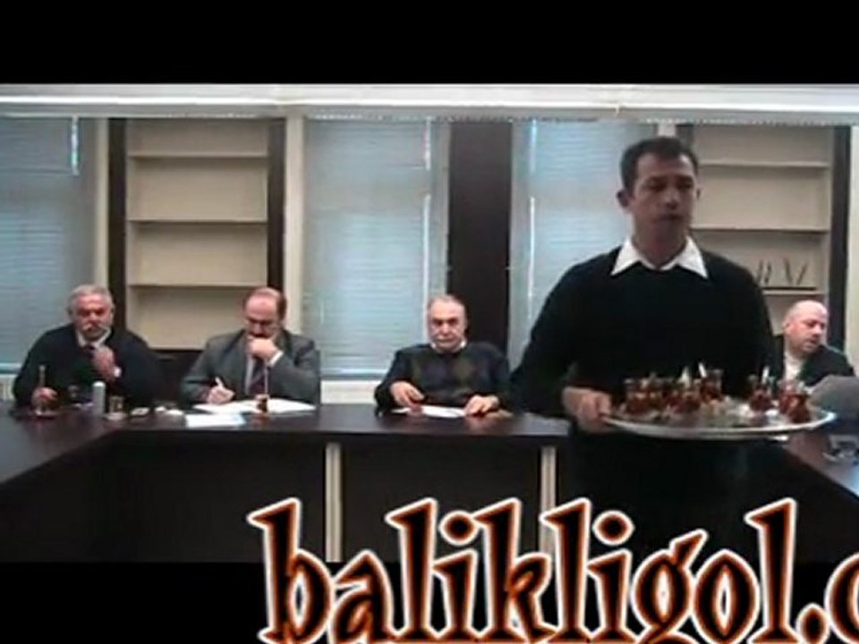 Hacı Kamil Han Onarımına Başlandı