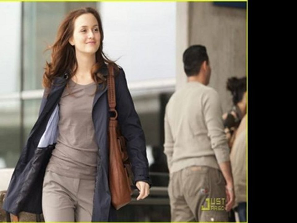 Monte Carlo - "Symphony of Illumination" preview