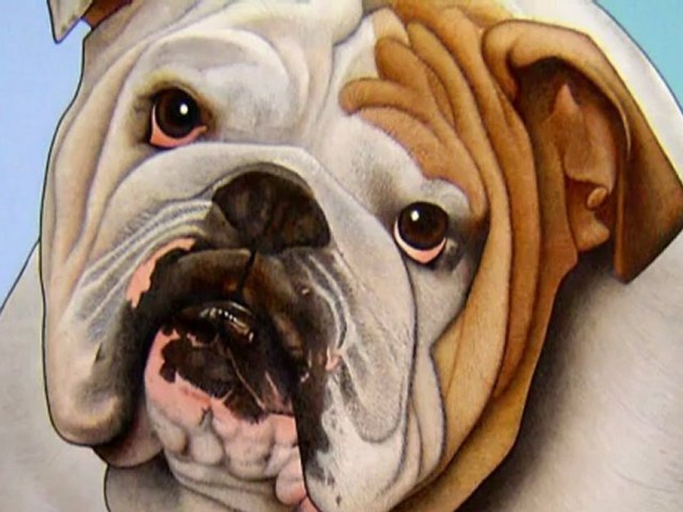 "Fragments romains", exposition de Nicolaï