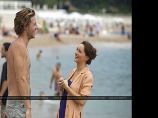 Monte Carlo Movie Clip "Heels Are A No" Official (HD)