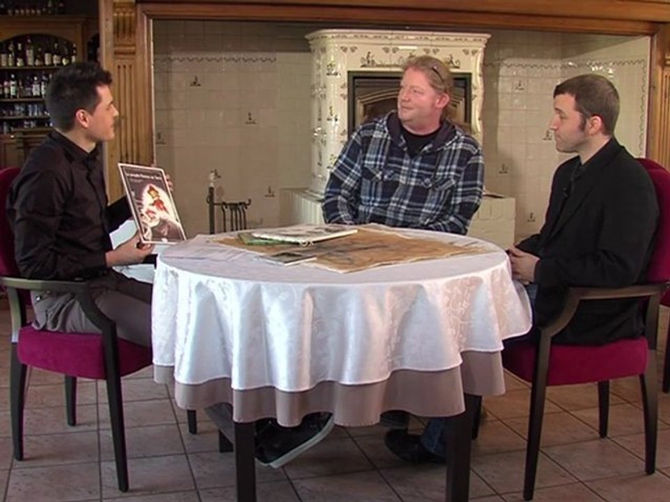 TOUS OPALE DESVRES_E2_Partie 2