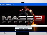 Mass Effect 3 CRACK KEYGEN 2016, 2017, Update, FREE Download