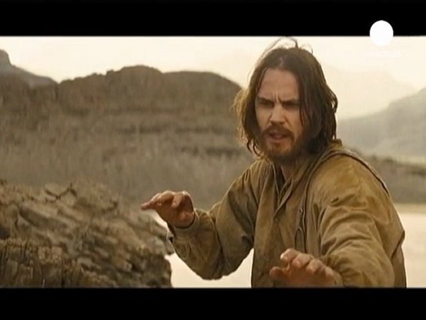 John Carter: İki Dünya Arasında