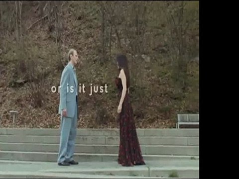 Baby Alice - Piña Colada Boy (Radio Edit) Lyrics