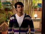 Shubh Vivah 5th March 2012-Part-1