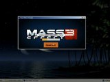 Mass Effect 3 Key Keygen Crack 2016, 2017, Update, FREE Download