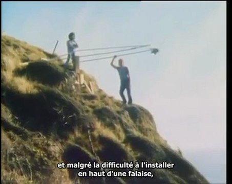 Good taste made Bad Taste VOSTF 2_3