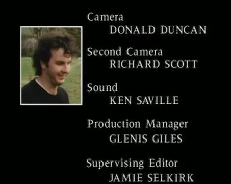 Good taste made Bad Taste VOSTF 3_3