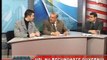 Radu Vasilica la emisiunea Arena Politica