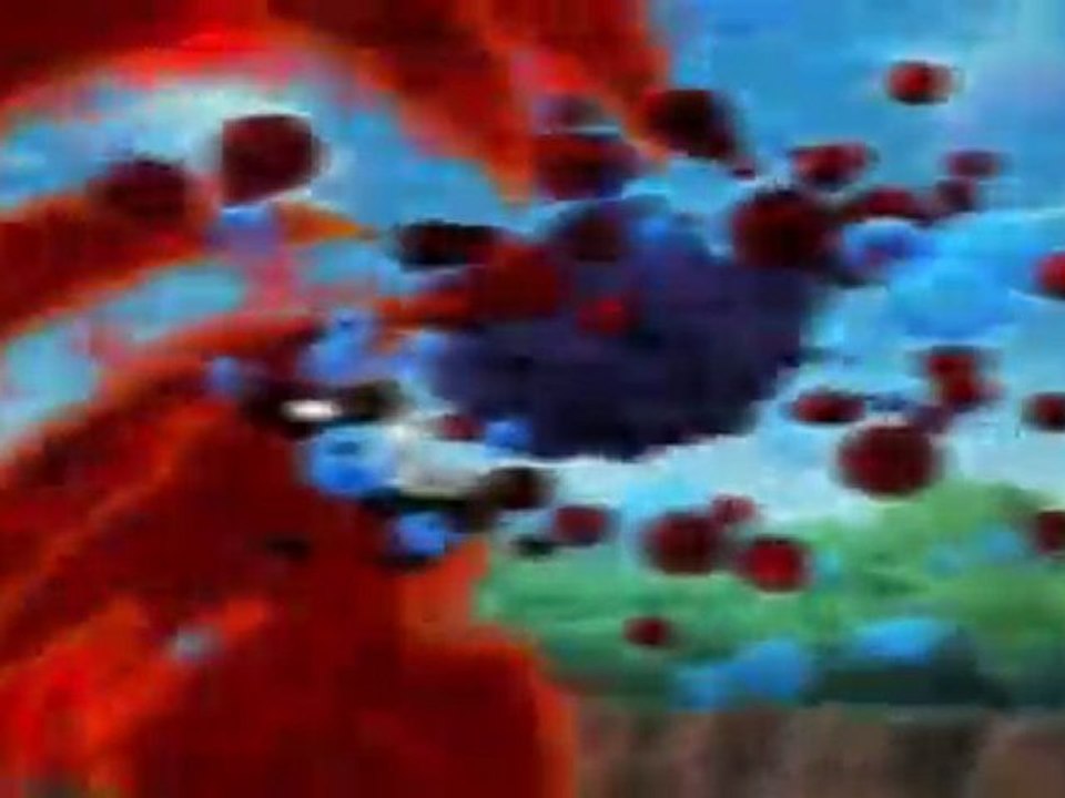 [Naruto Amv] The Legandary Hero [HD]