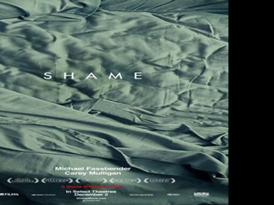 Shame  - "Symphony of Illumination" HD
