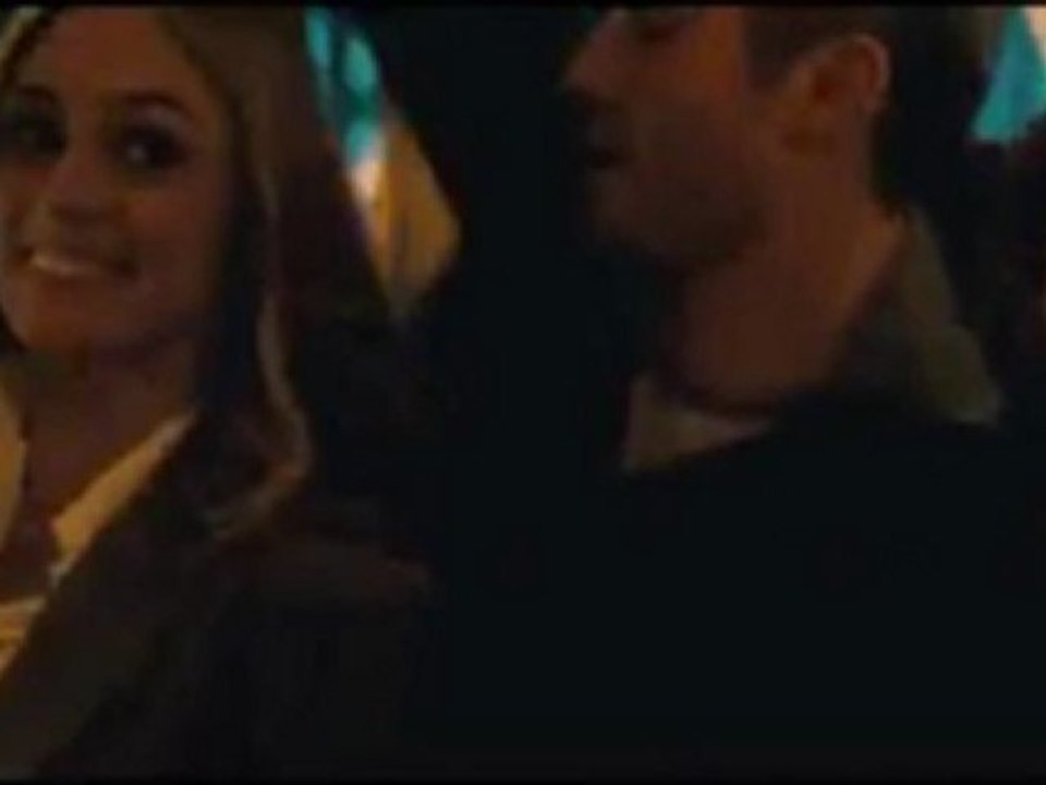 Shame  - "Symphony of Illumination" (HD HQ)