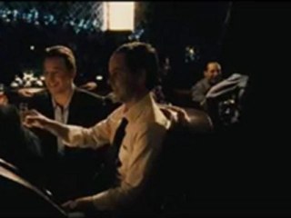 Jill Scott - Shame (feat. Eve & The A Group)