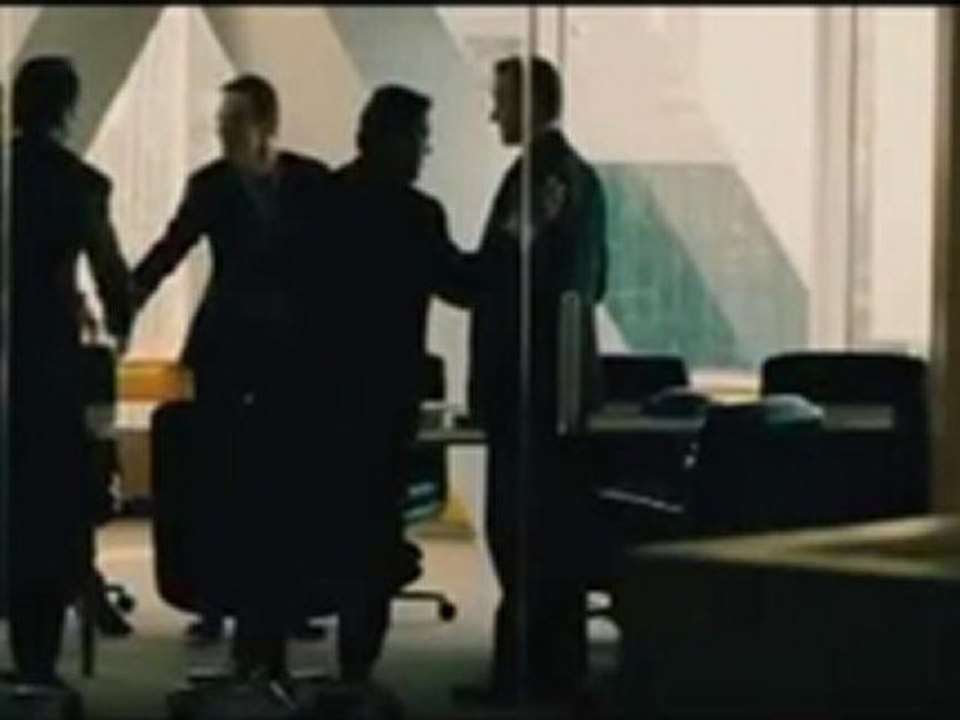 Robbie Williams and Gary Barlow - Shame