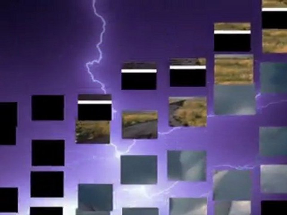 KASIRGA - Denizhan ALKAN & Şiir: Dilek SOYSAL