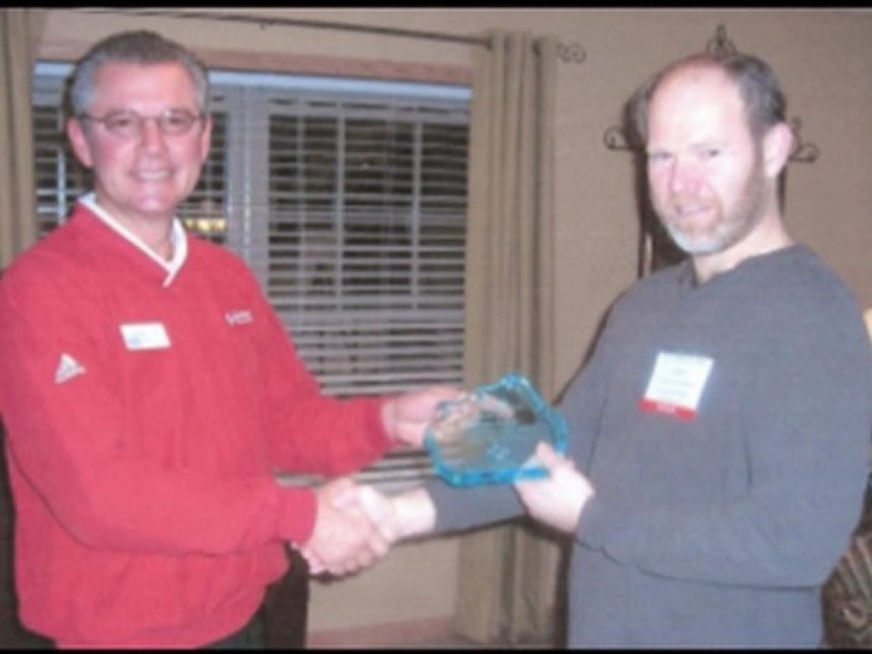 Houses For Sale in Michigan