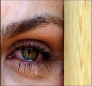 Muhammed Acar - Ellerimizin Büyük Boşluğu