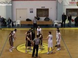 ΓΣ Σιάτιστας - ΑΣ Καστοριάς 69 - 57 (3-3-2012)