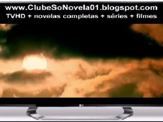 A Vida da Gente HD último capítulo parte 2 - Assista COMPLETA no Clube SoNovela