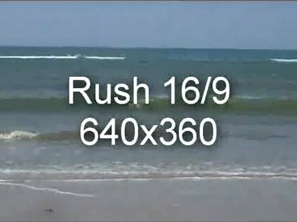 New0305131403.mp4