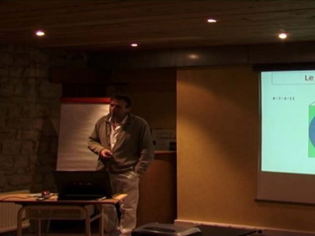 Ref:xp8fue Teaser conférence 3b Les Nombres