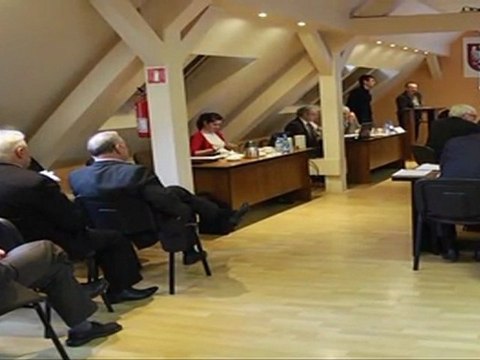 329 poniedzialek 05.03.2012 1 wiadomosci samorzadowe