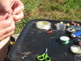 Carp Rigs - The Ultimate Pop Up Rig