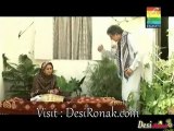 Ahmed Habib Ki Betiyan Episode 49 Part 1