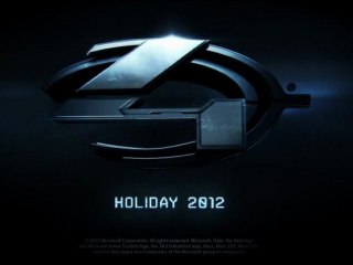 Halo 4 - First Look [HD]