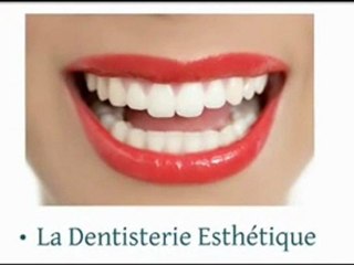 Nous sommes Medical Brokers