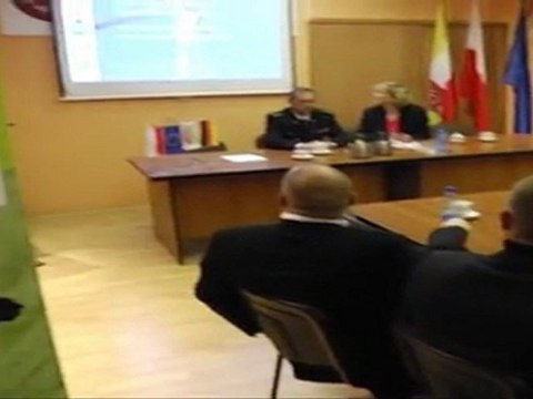 329 poniedzialek 05.03.2012 wiadomosci z powiatu