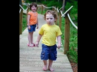 Sen Giderken - Denizhan ALKAN