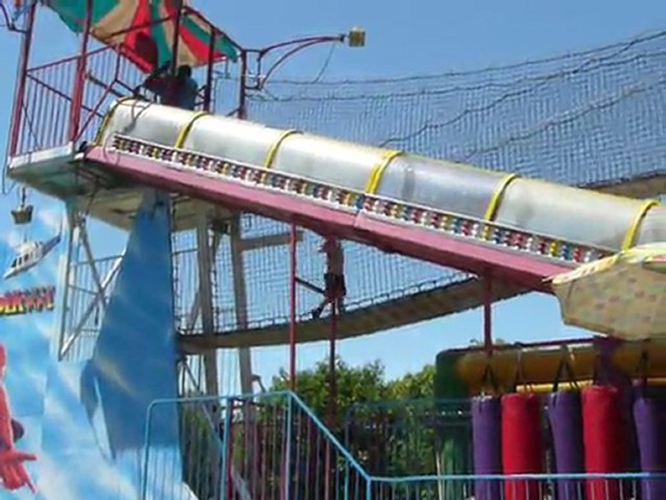 2011 : ALAMEDA COUNTY FAIR -  032