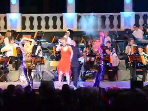 AMADE 26 FEVRIER 2012