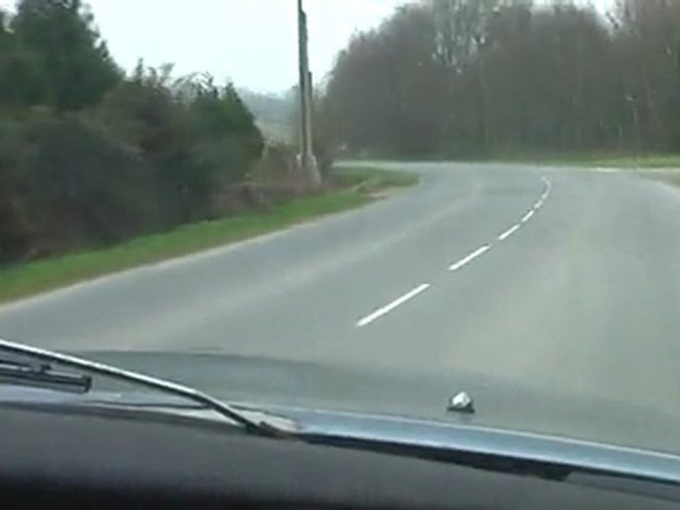 Essai_routier_DS21-03