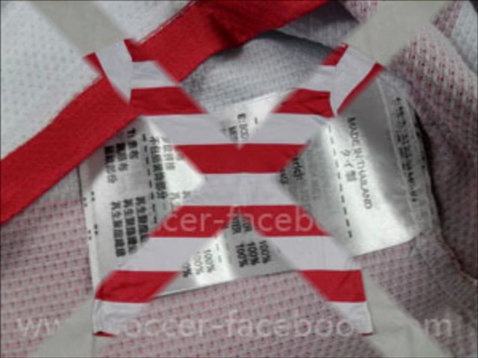 USA Home Soccer Jerseys 2012-13,football shirts 2012-13,,Camiseta de fútbol 2012-13