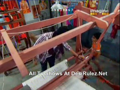 Jamuna Paar 5th March 2012pt2